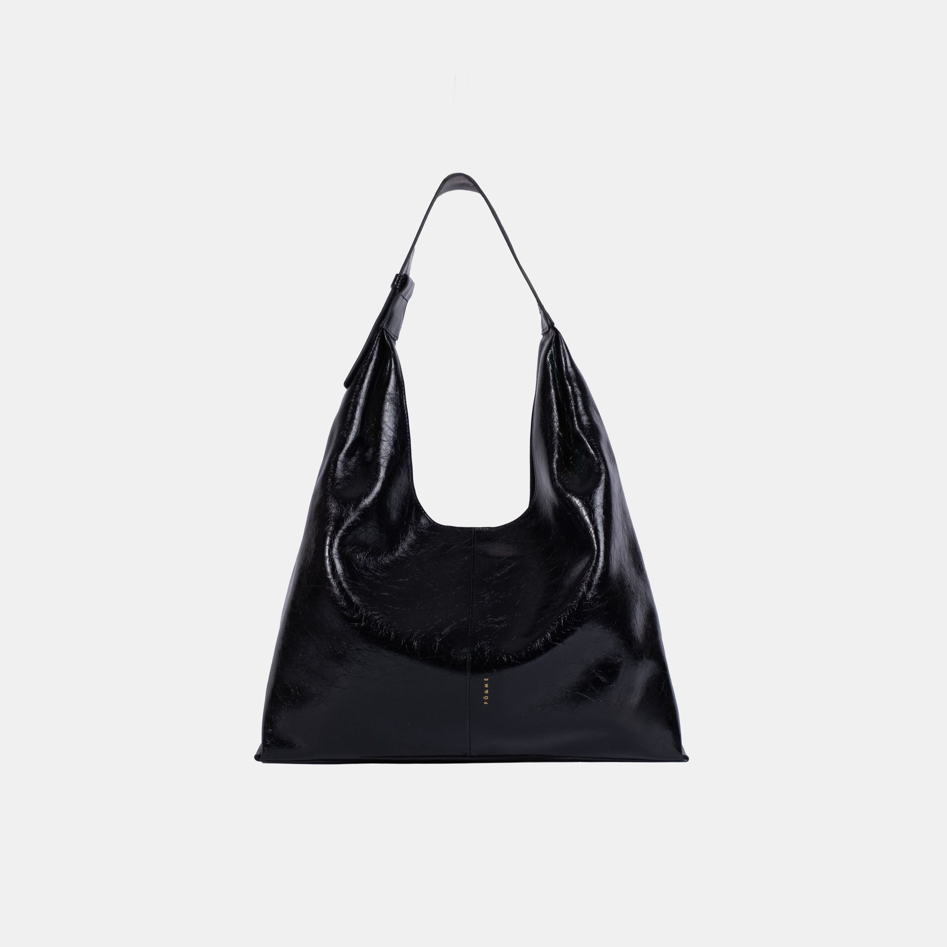 Leventduvoyage_noir