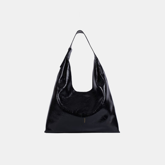 Leventduvoyage_noir