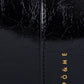 Leventduvoyage_noir