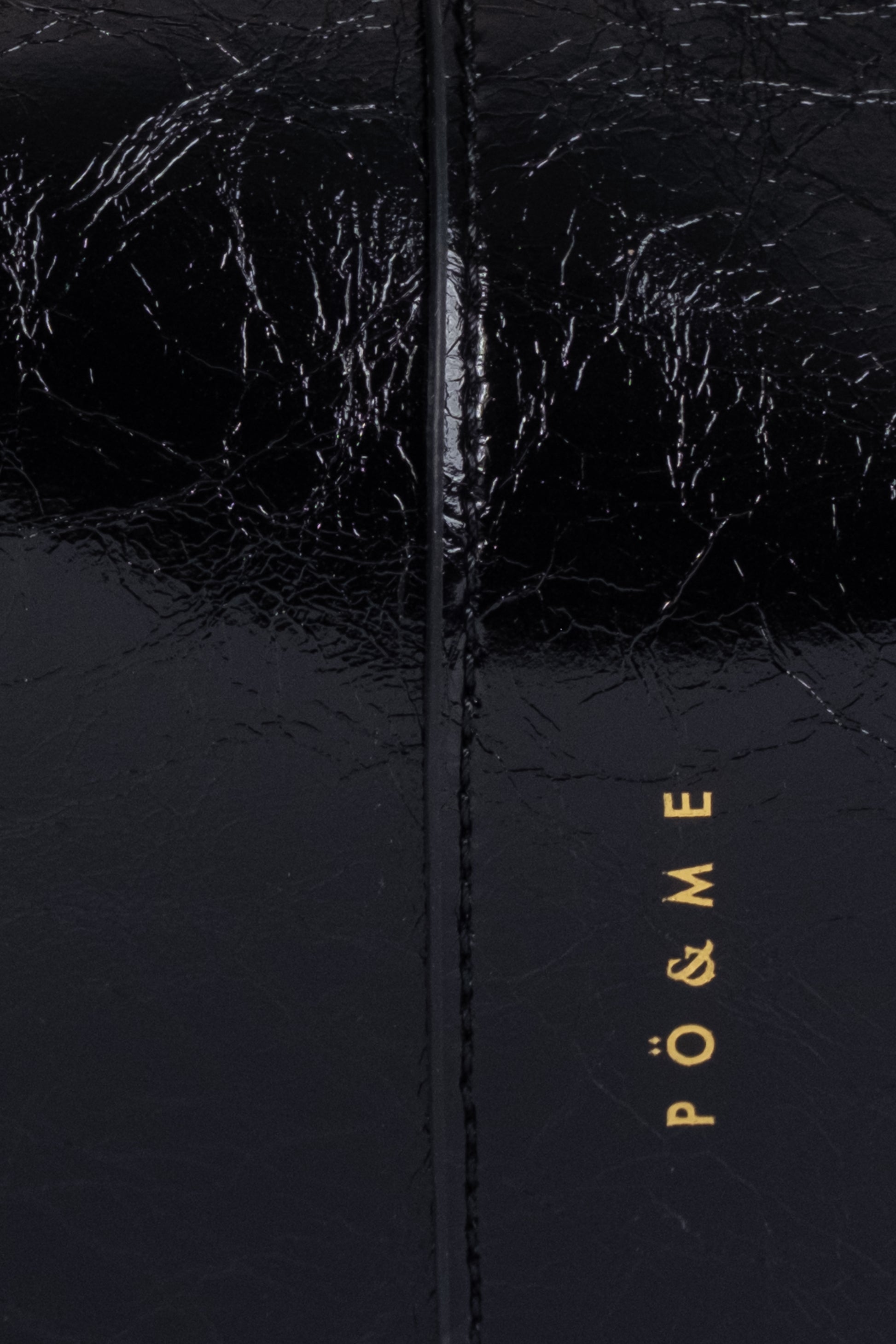 Leventduvoyage_noir