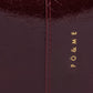 Leventduvoyage_prune