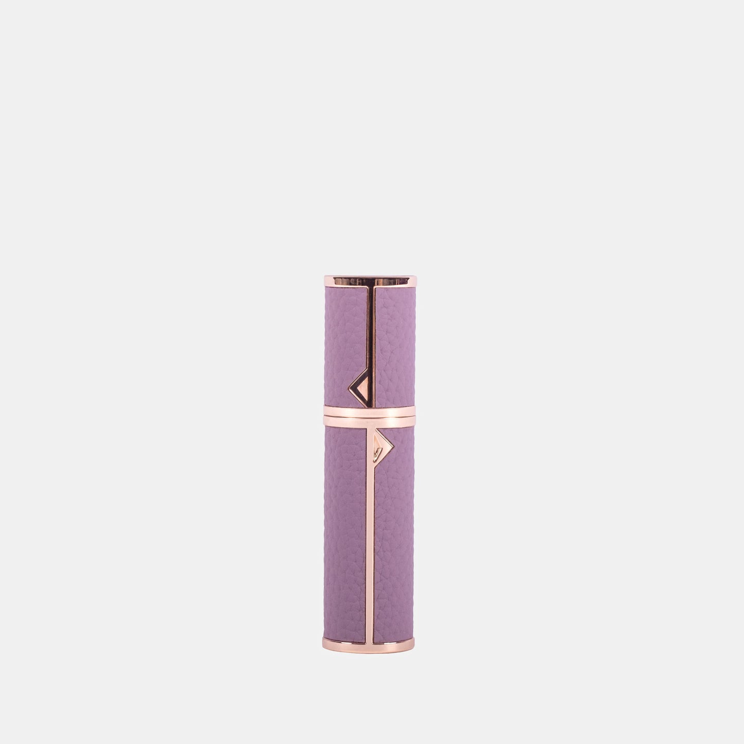 Vaporisateur de voyage pour parfum_Lilas