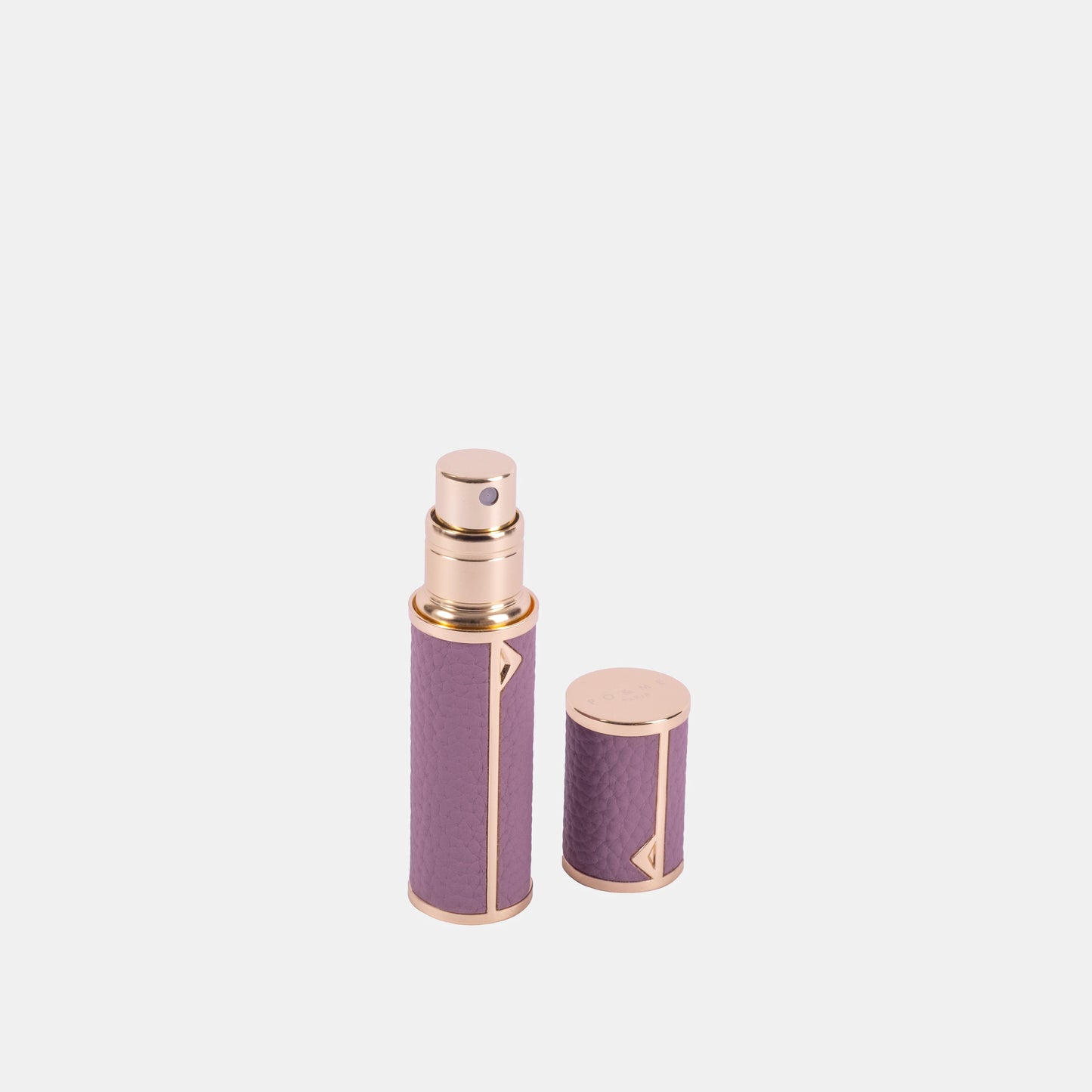 Vaporisateur de voyage pour parfum_Lilas