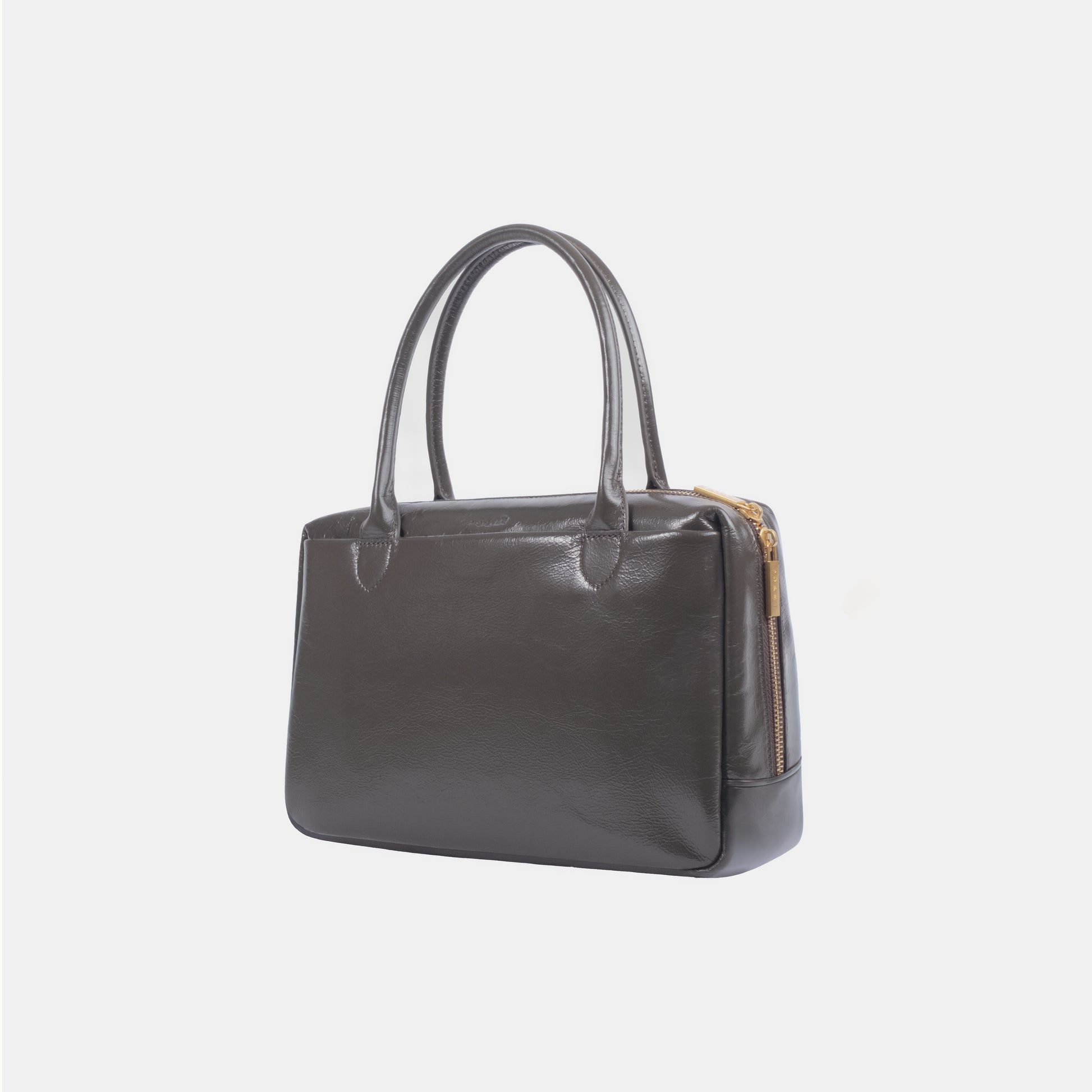 lueur_tendre_Gris Galet