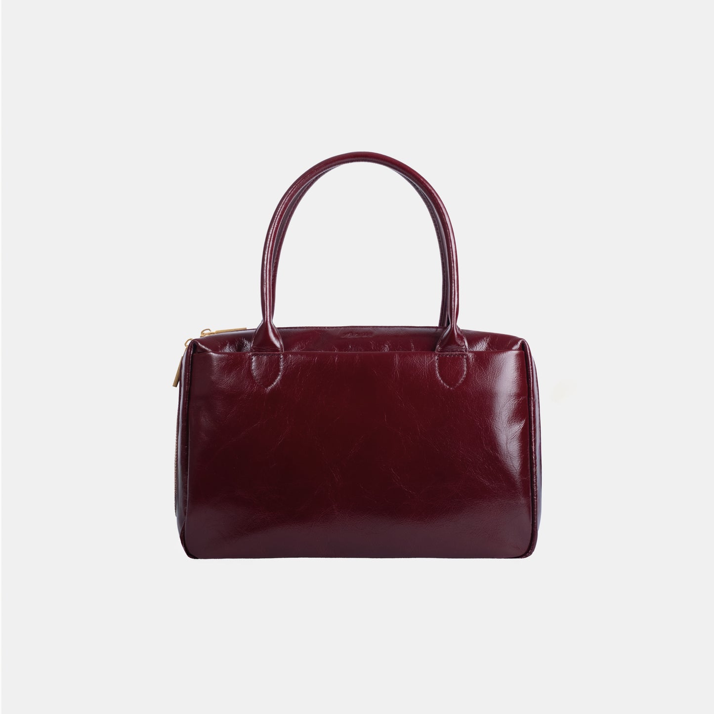 lueur_tendre_prune