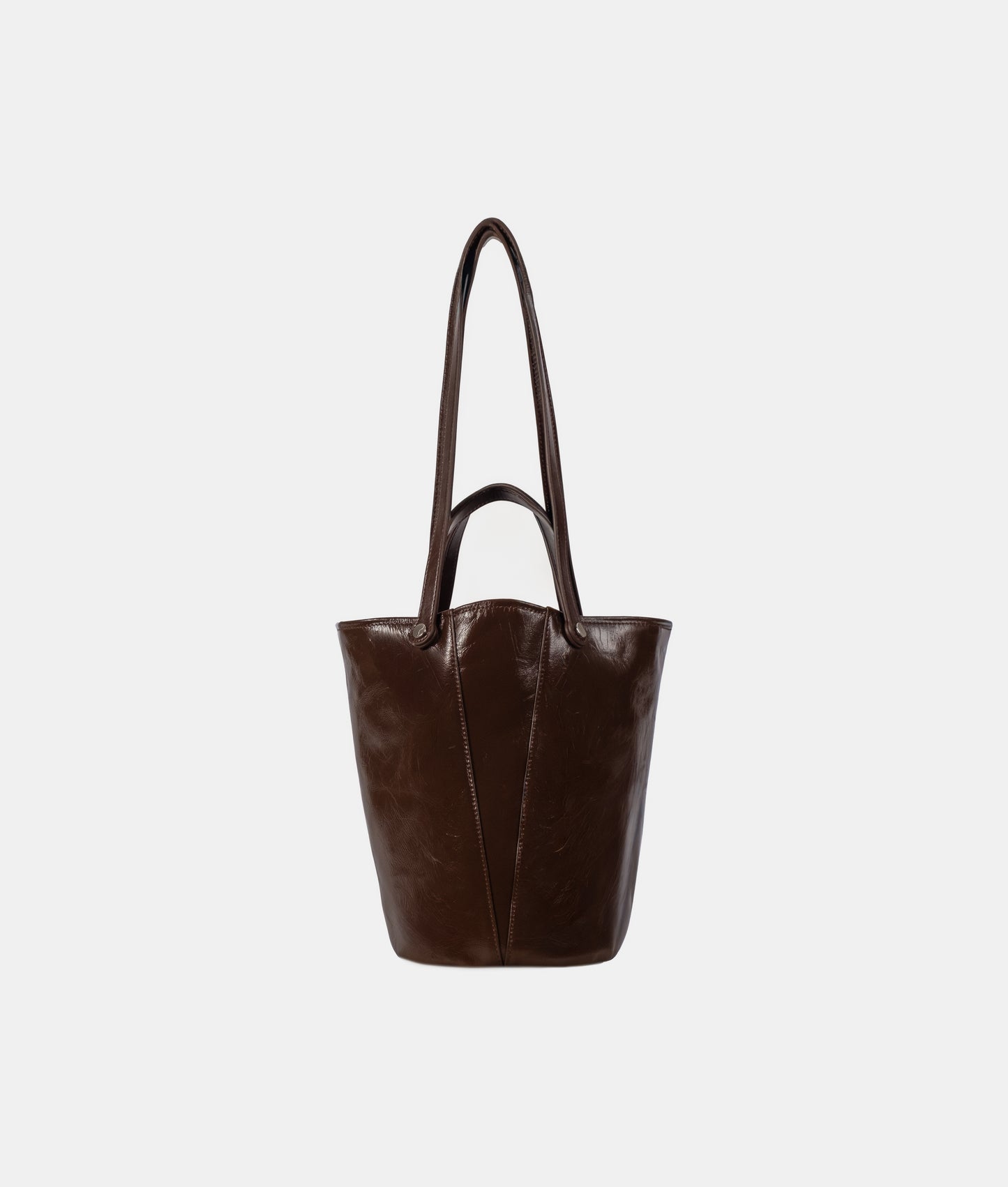 Lueur_d_Espoir_marron