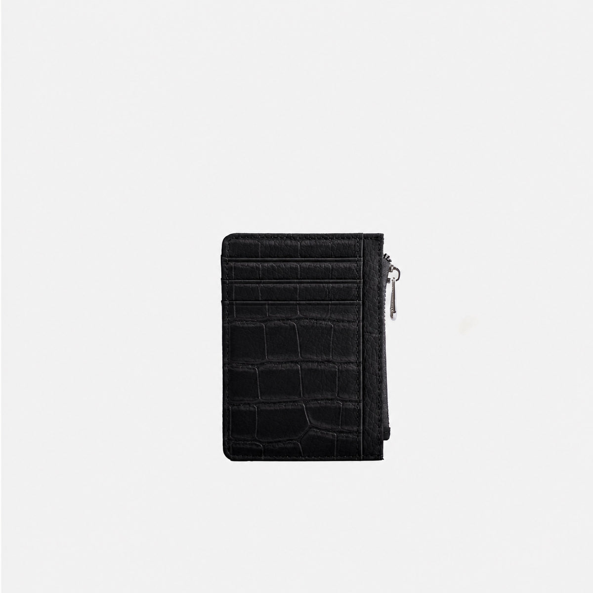 portecarteszippe_NoirCroco