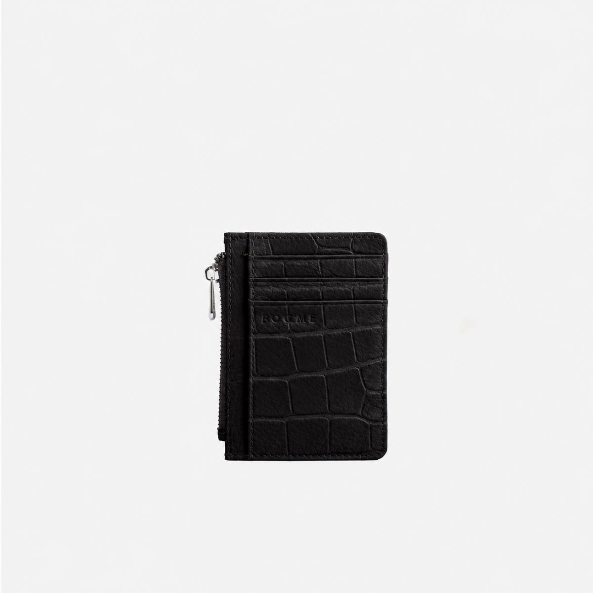 portecarteszippe_NoirCroco