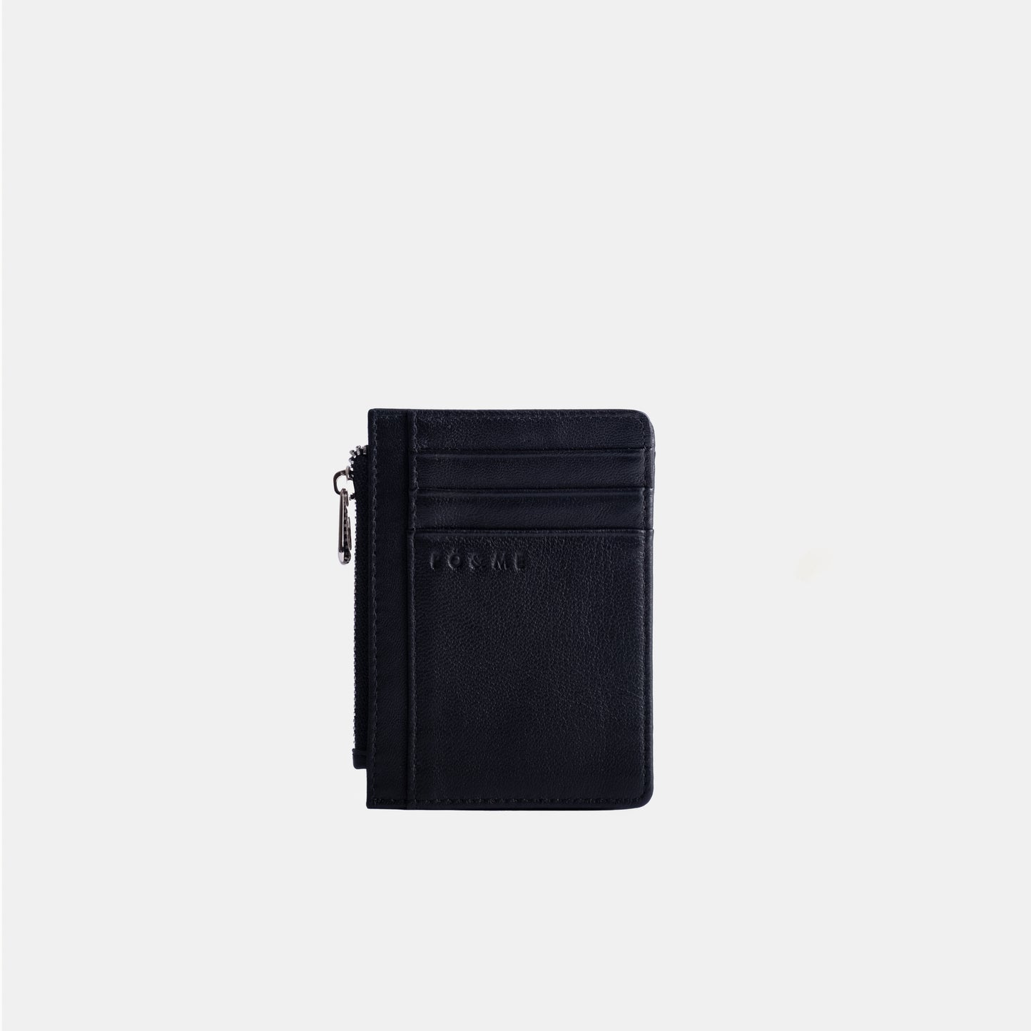 portecarteszippe_noir