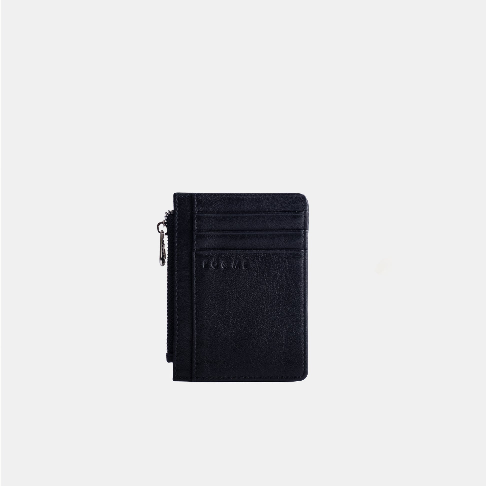 portecarteszippe_noir