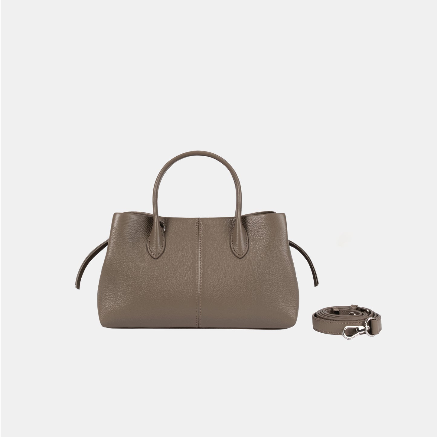 Premier_eclat_taupe