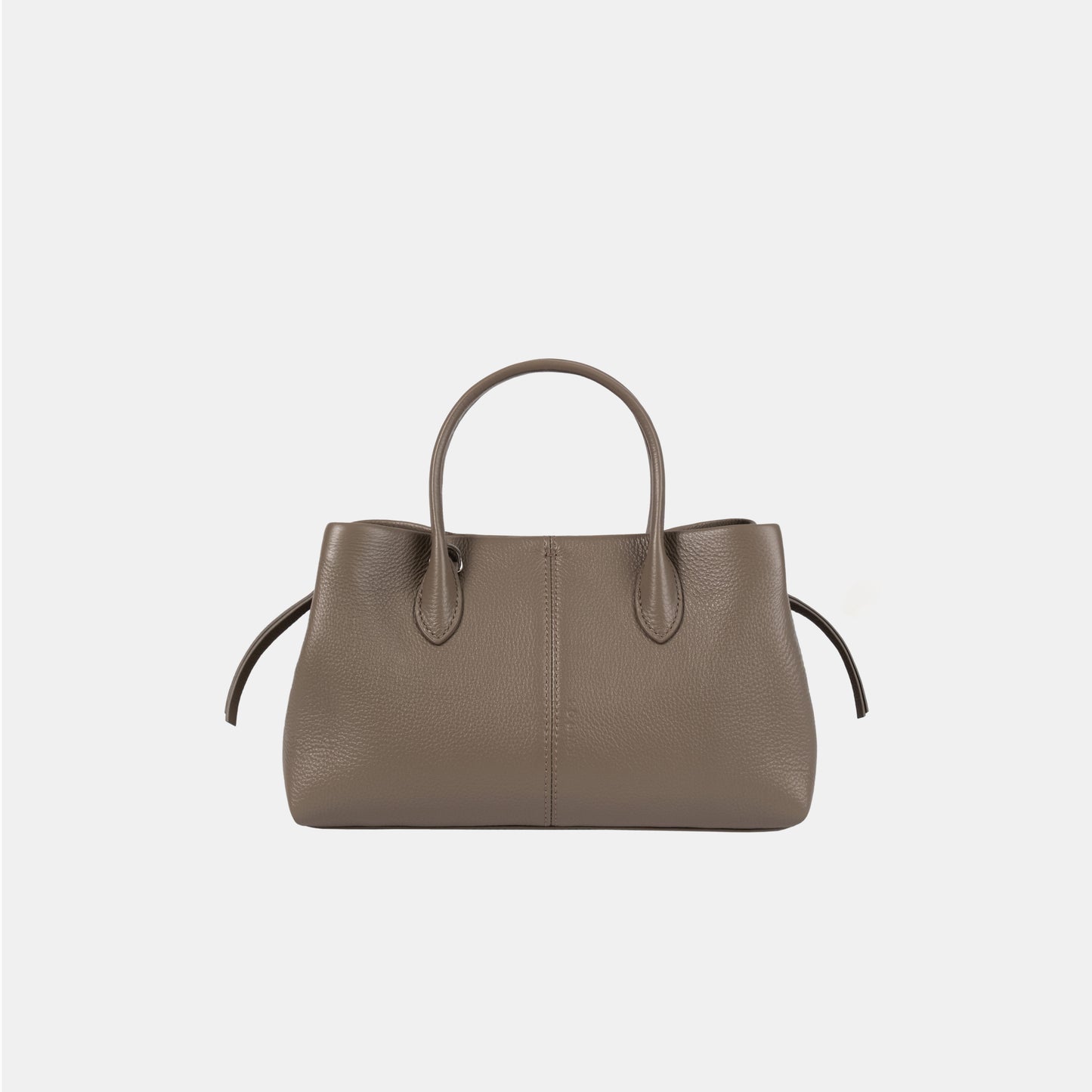 Premier_eclat_taupe