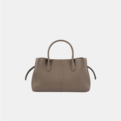 Premier_eclat_taupe
