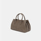 Premier_eclat_taupe