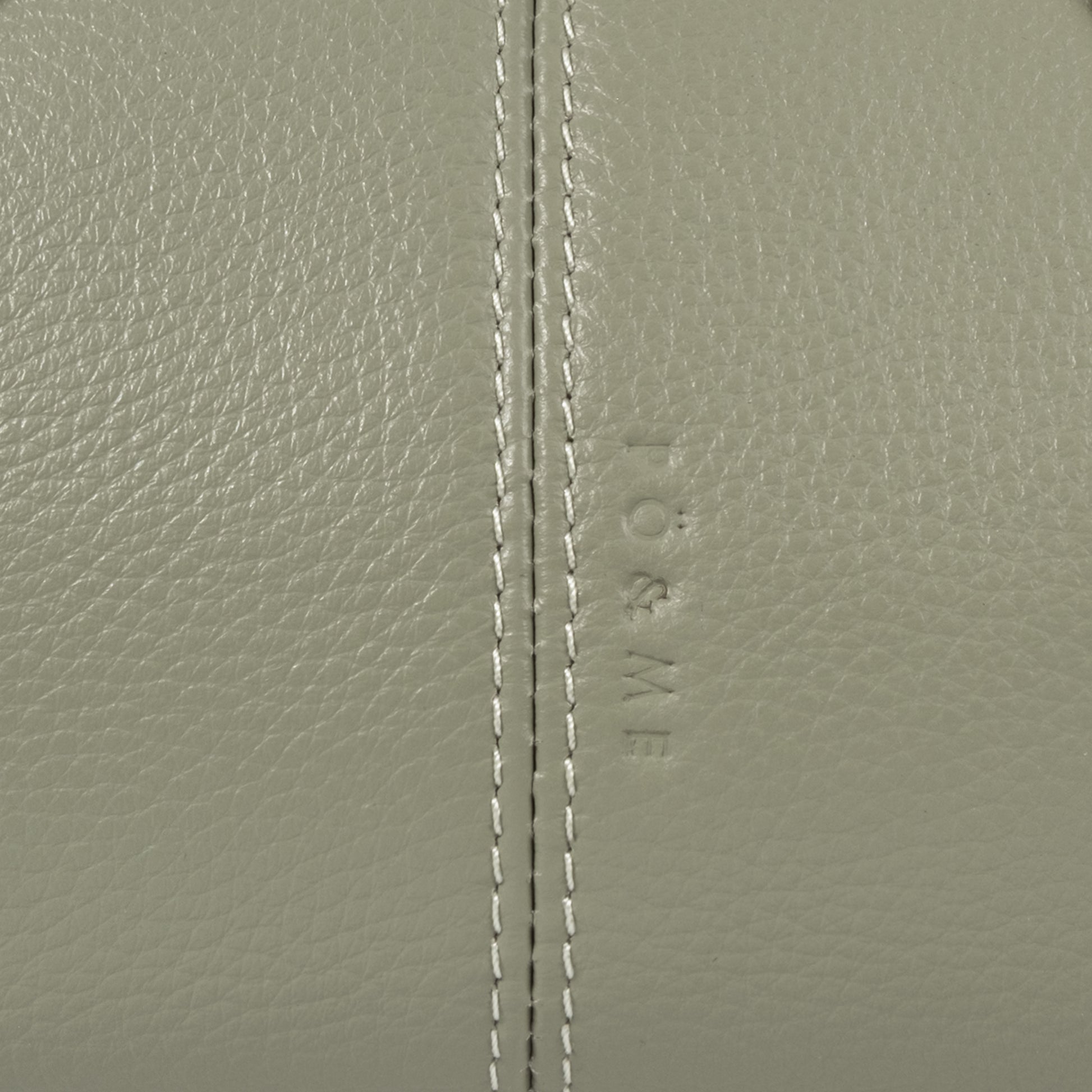 Premier_eclat_vert_gris