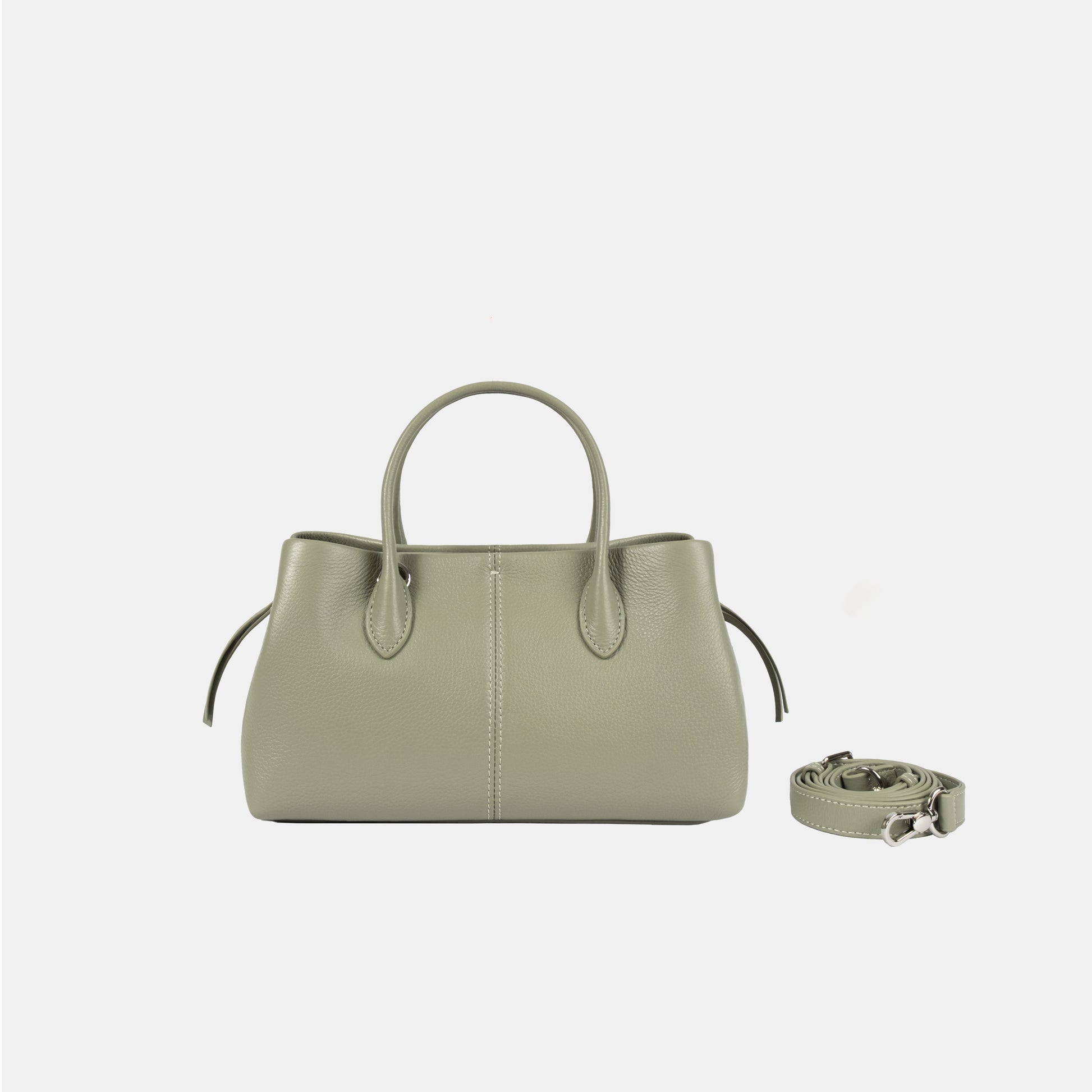 Premier_eclat_vert_gris