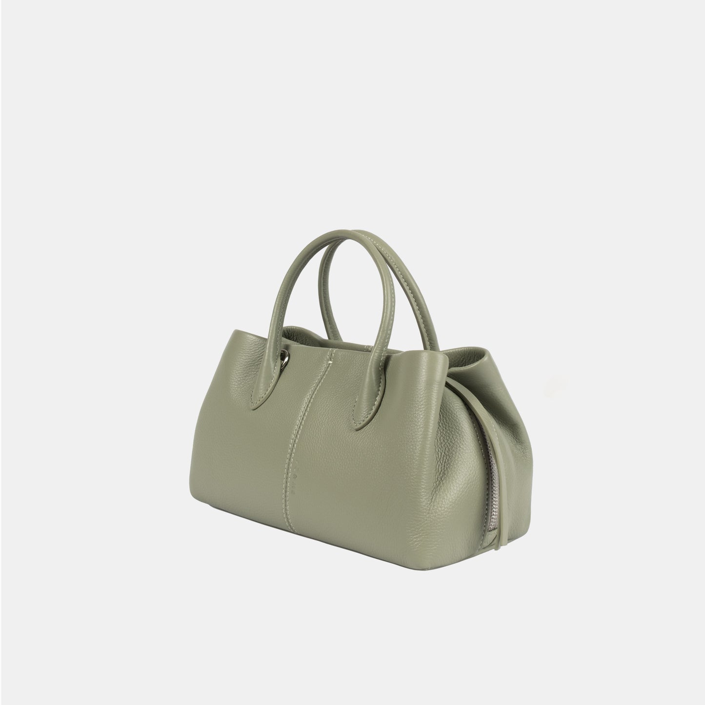 Premier_eclat_vert_gris