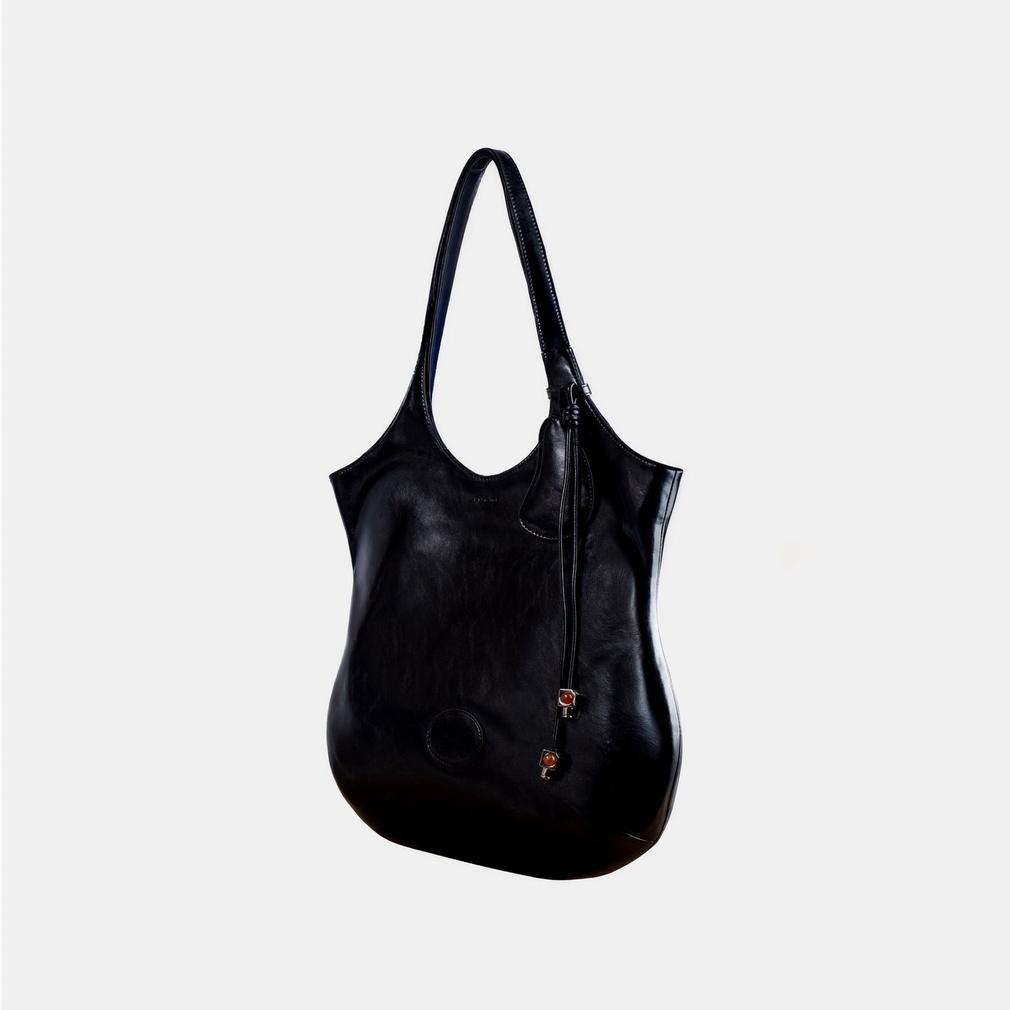 lepresageduvent_noir