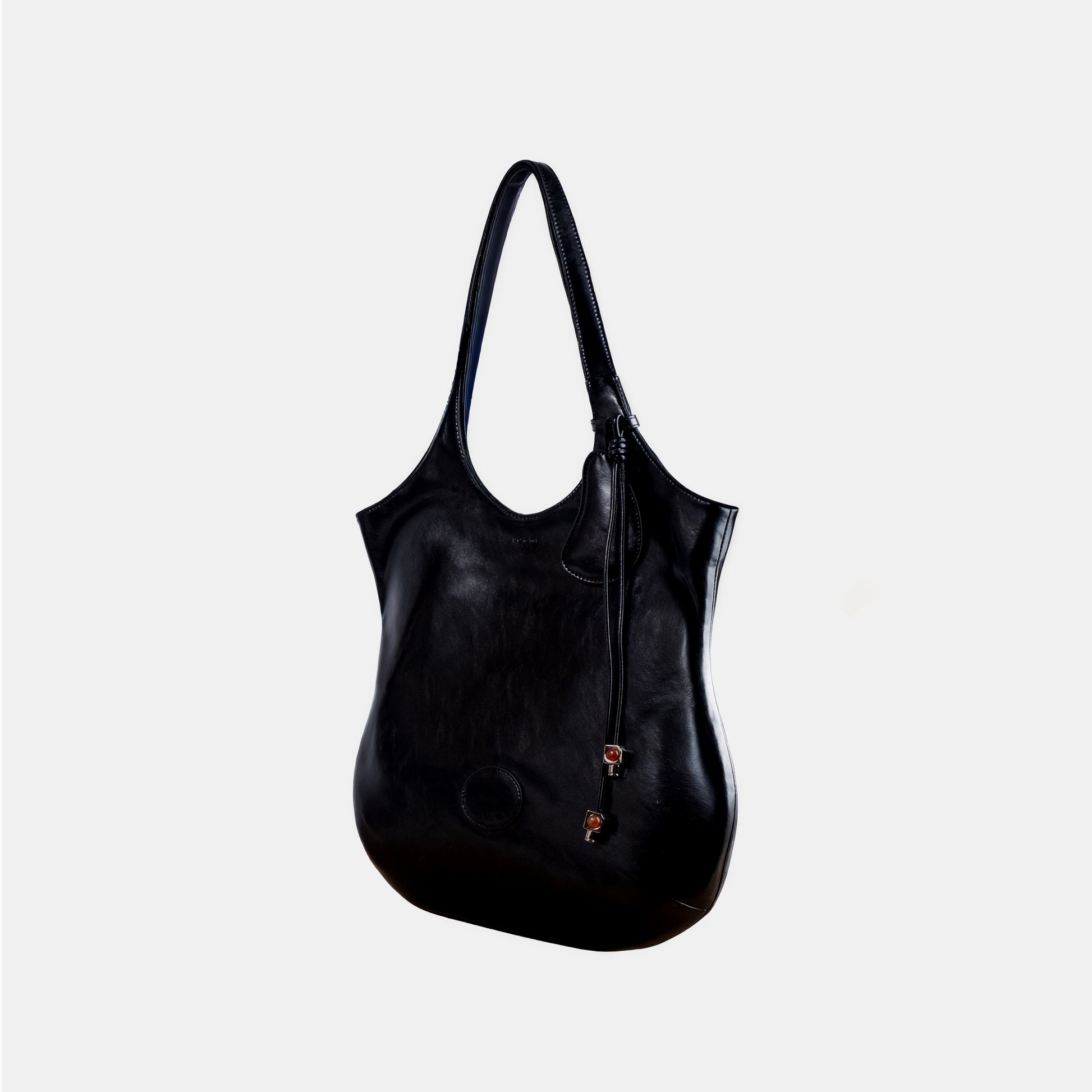 lepresageduvent_noir