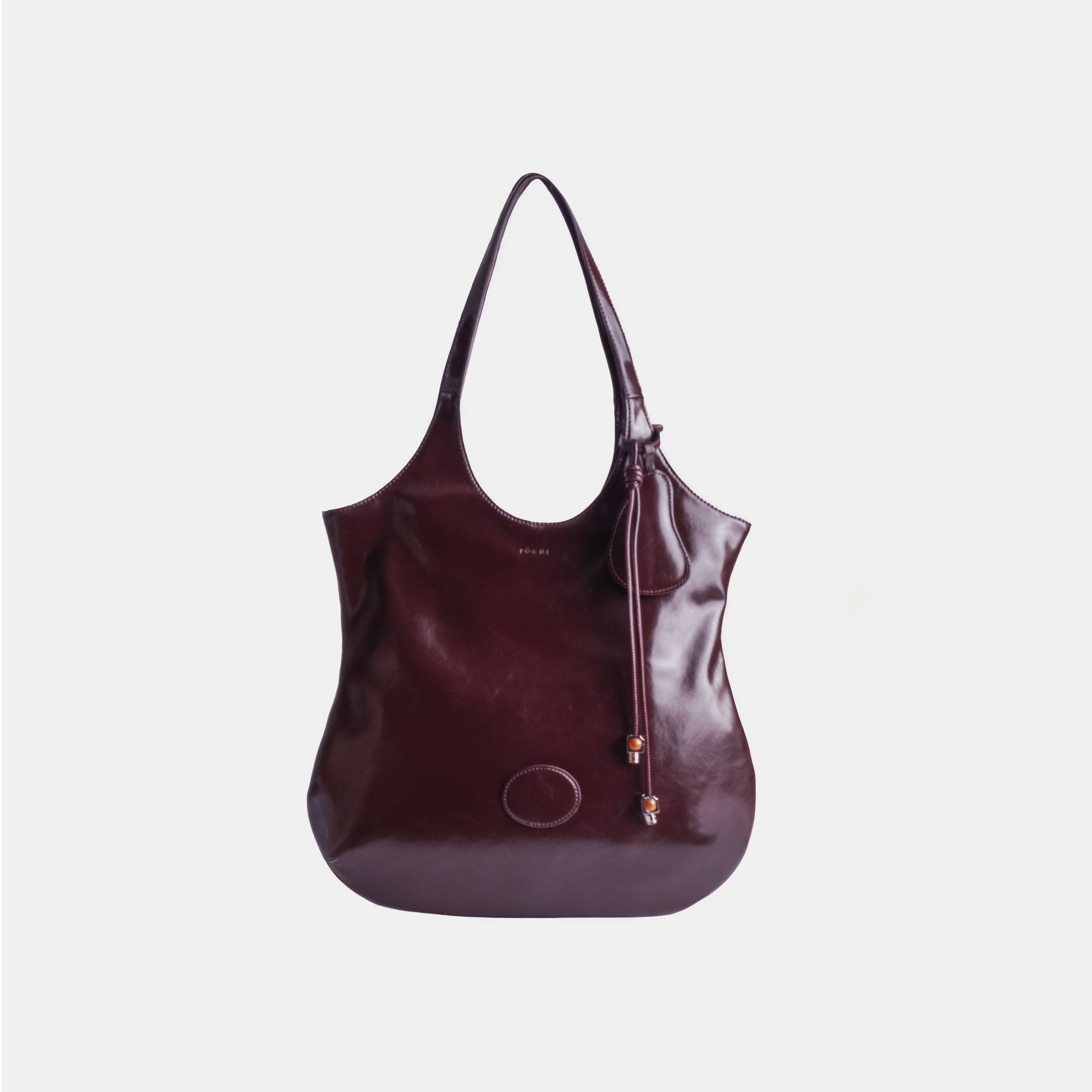 lepresageduvent_prune