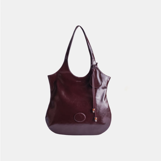 lepresageduvent_prune