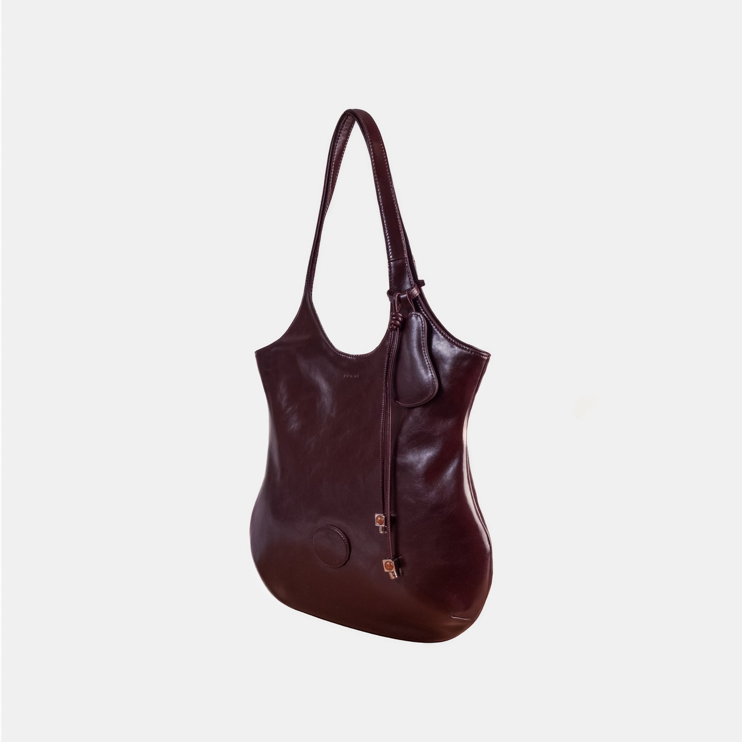 lepresageduvent_prune