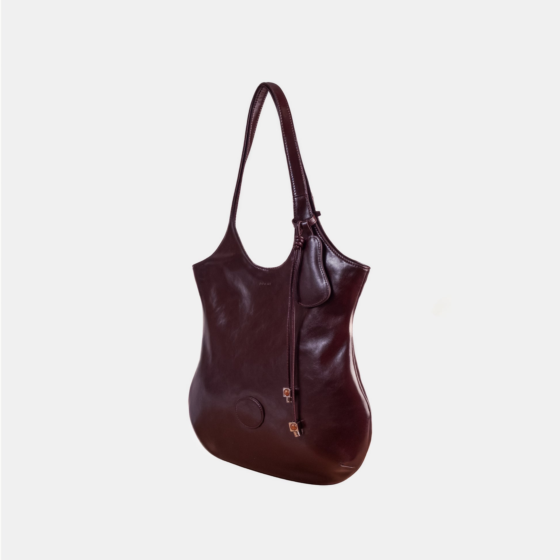 lepresageduvent_prune