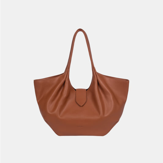 Promessedel_Aube_camel