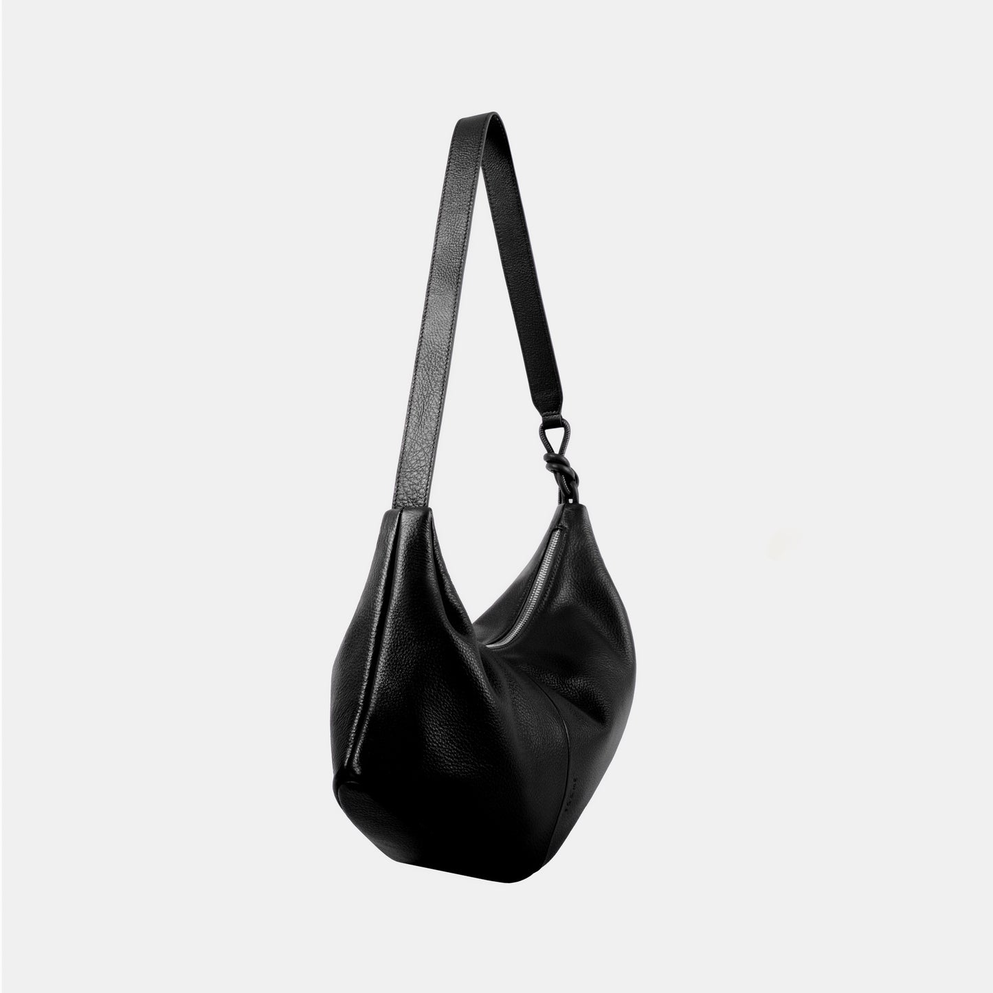 reve_de_lune_noir_graine