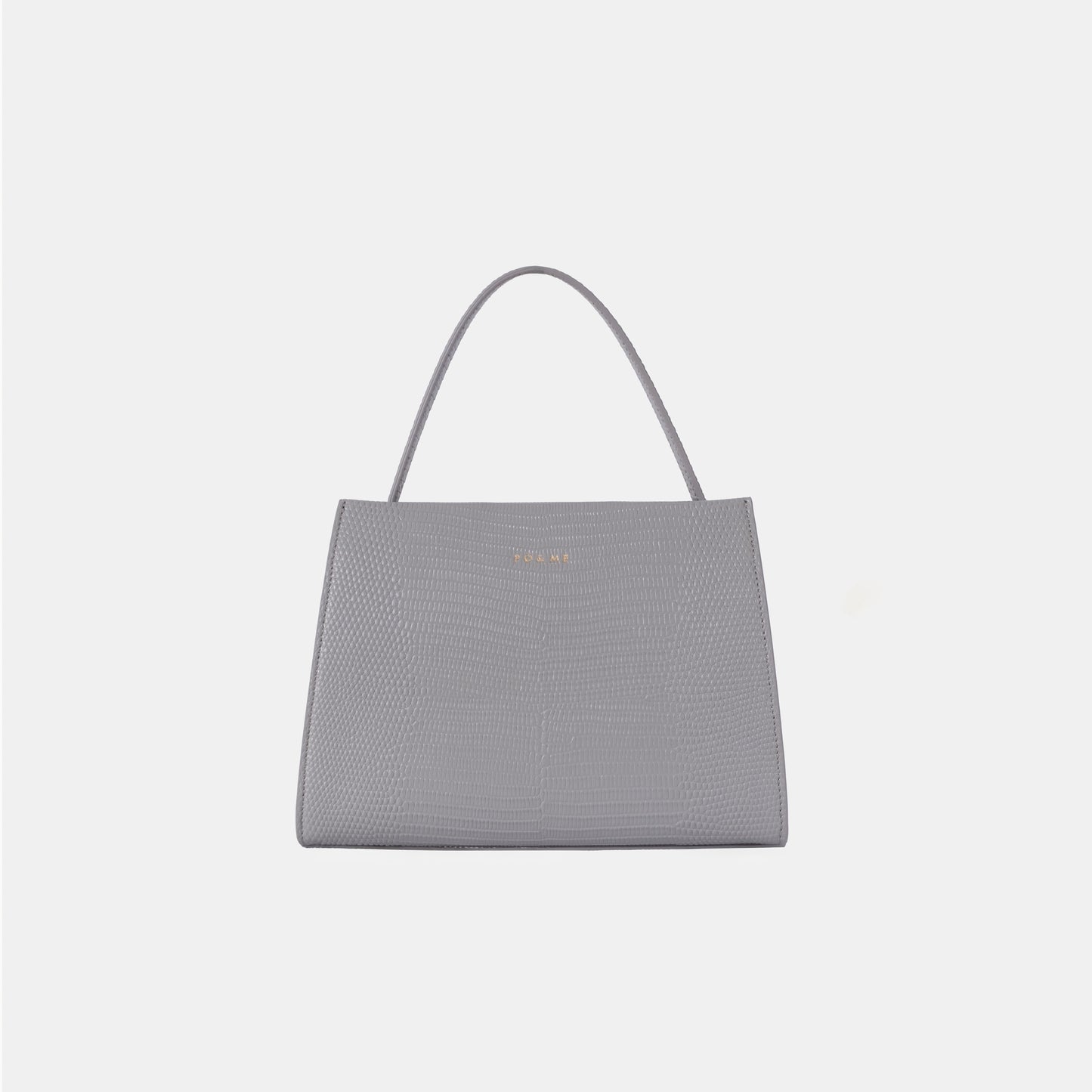 Songes_Innocents_Embosse_Lezard_gris