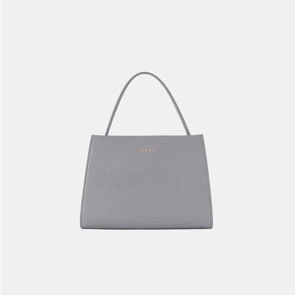 Songes_Innocents_Embosse_Lezard_gris