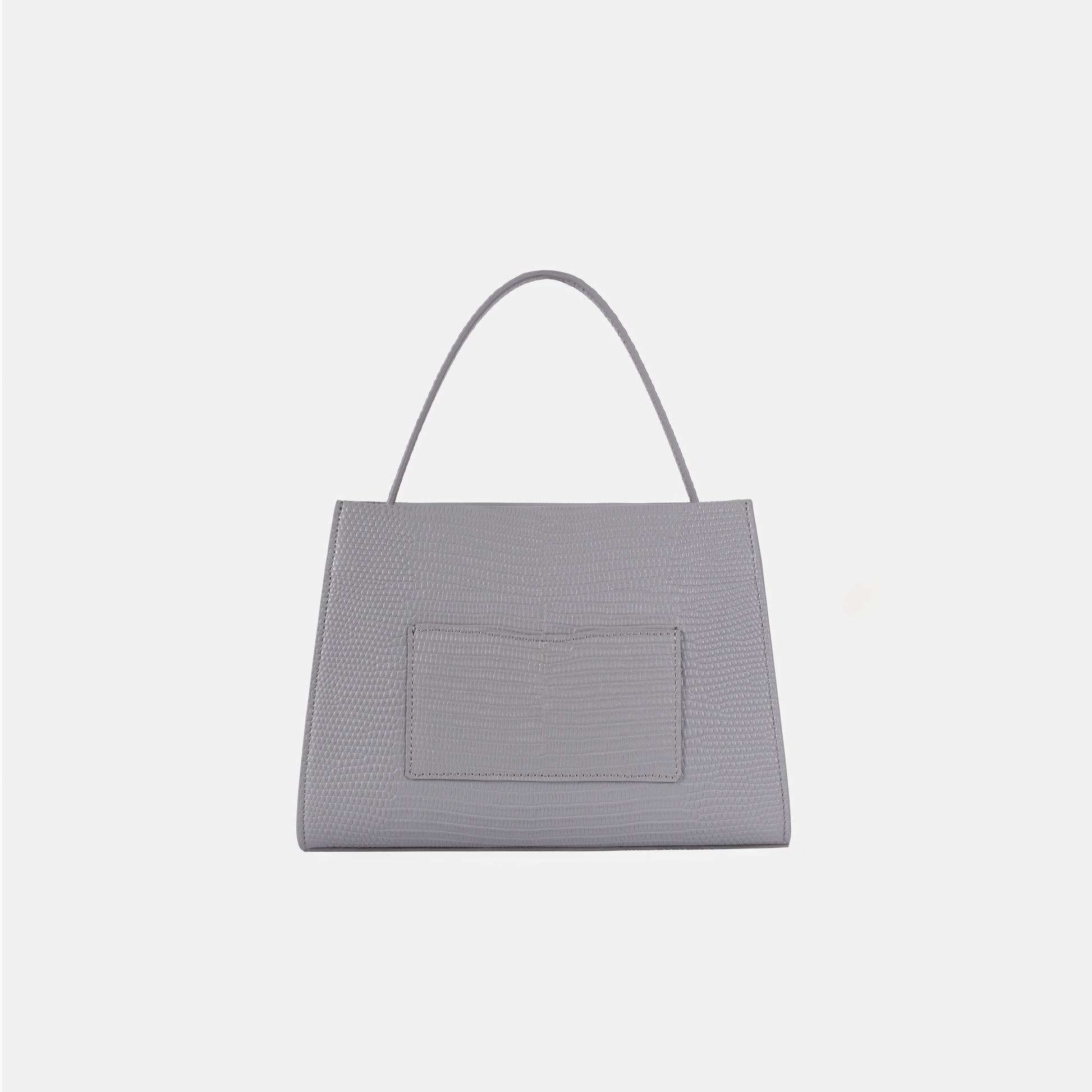 Songes_Innocents_Embosse_Lezard_gris