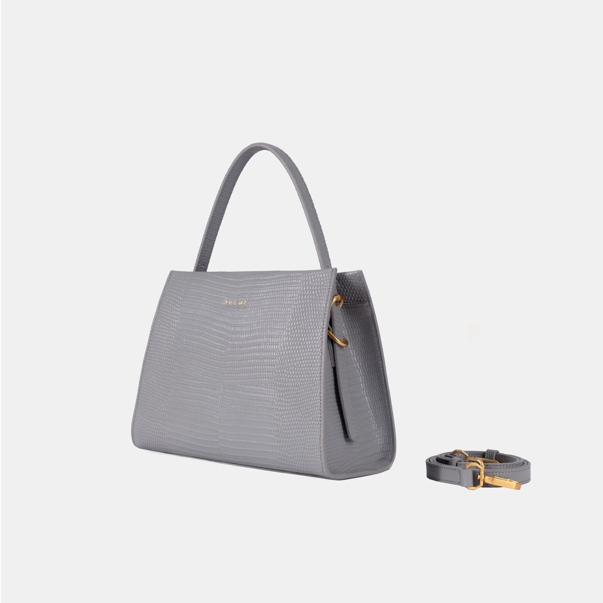 Songes_Innocents_Embosse_Lezard_gris