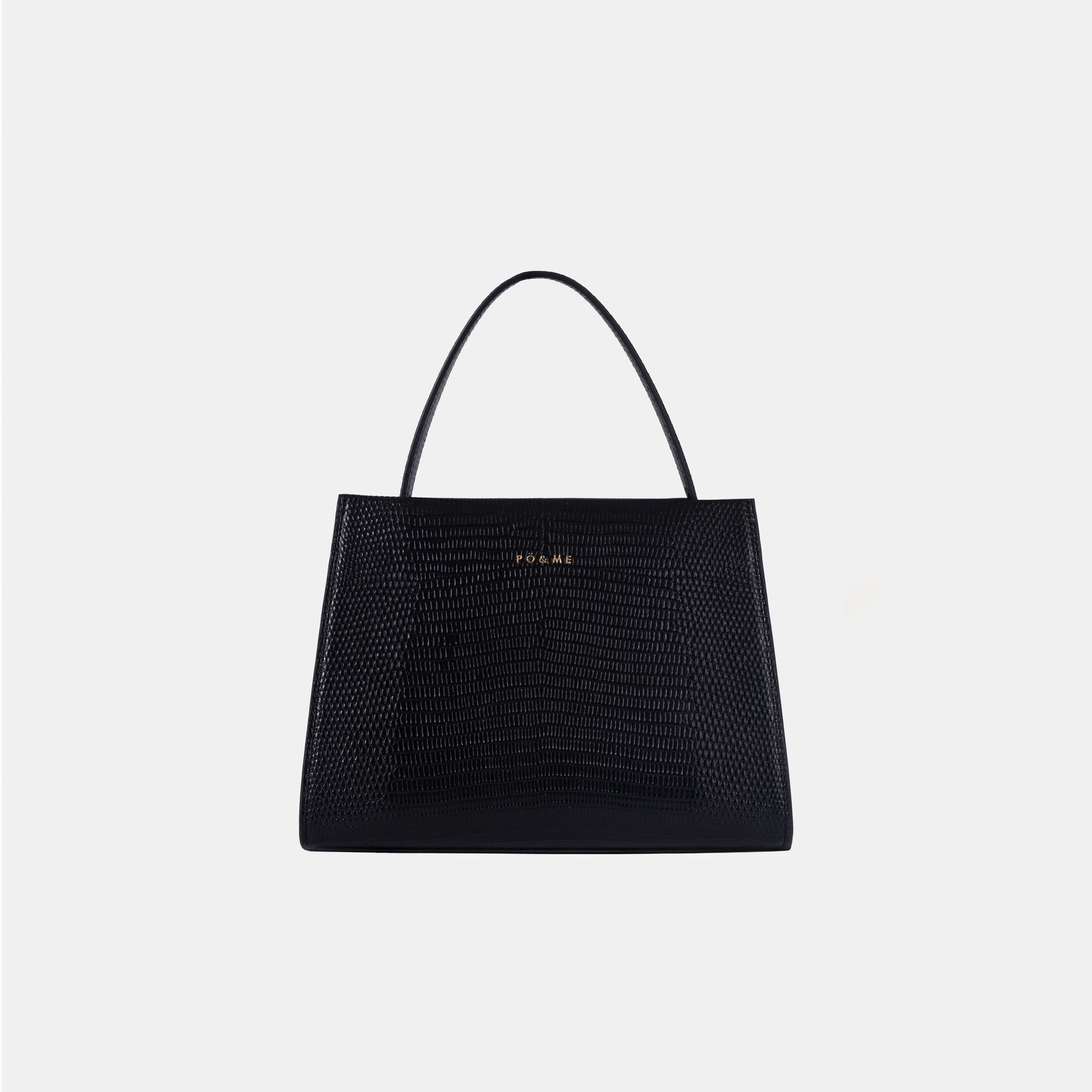 Songes_Innocents_Embosse_Lezard_Noir