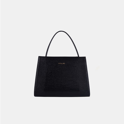 Songes_Innocents_Embosse_Lezard_Noir