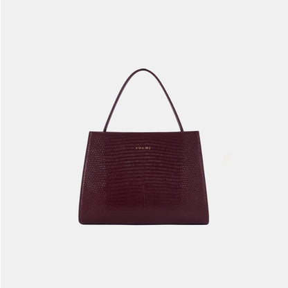 Songes_Innocents_Embosse_Lezard_Prune