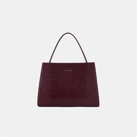 Songes_Innocents_Embosse_Lezard_Prune