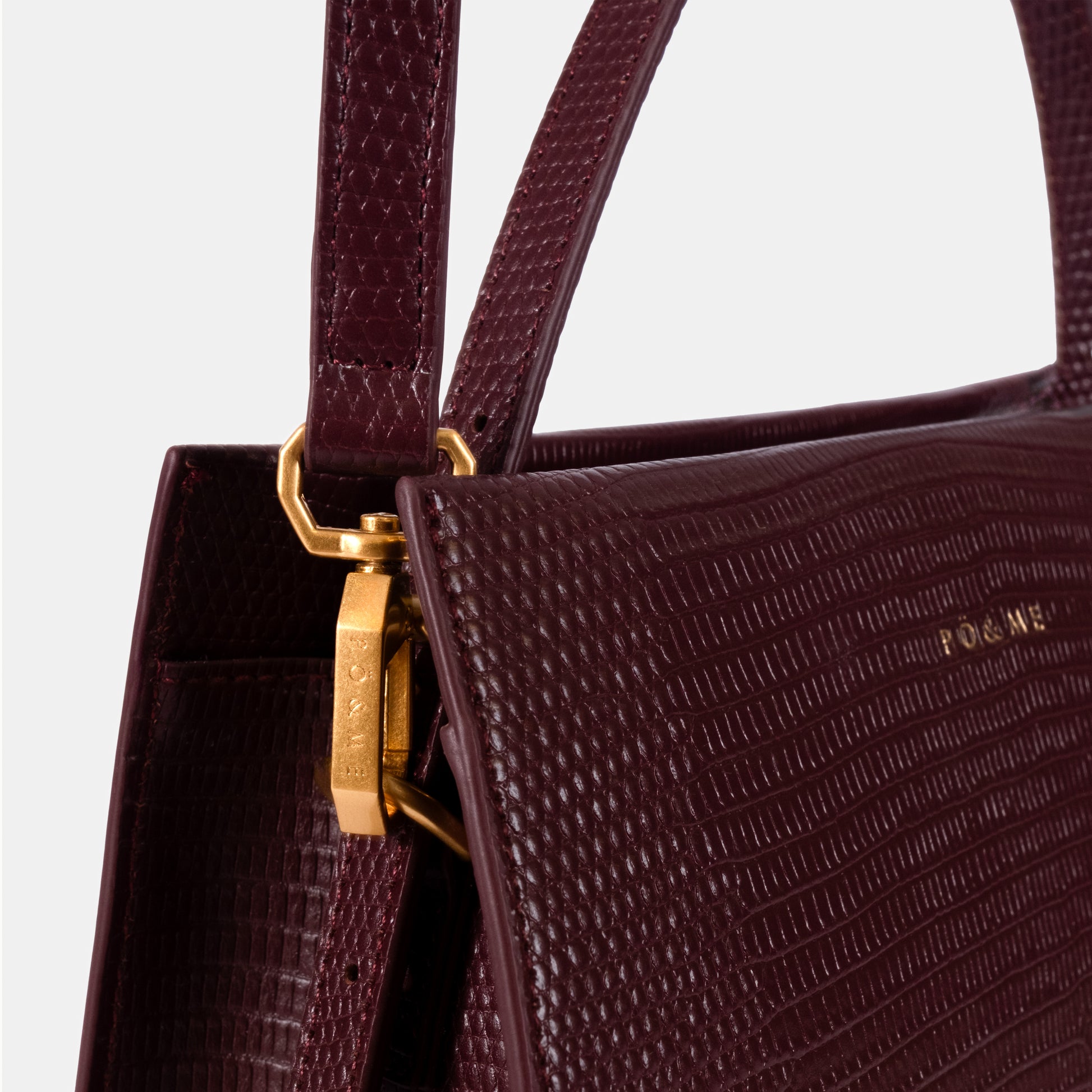 Songes_Innocents_Embosse_Lezard_Prune