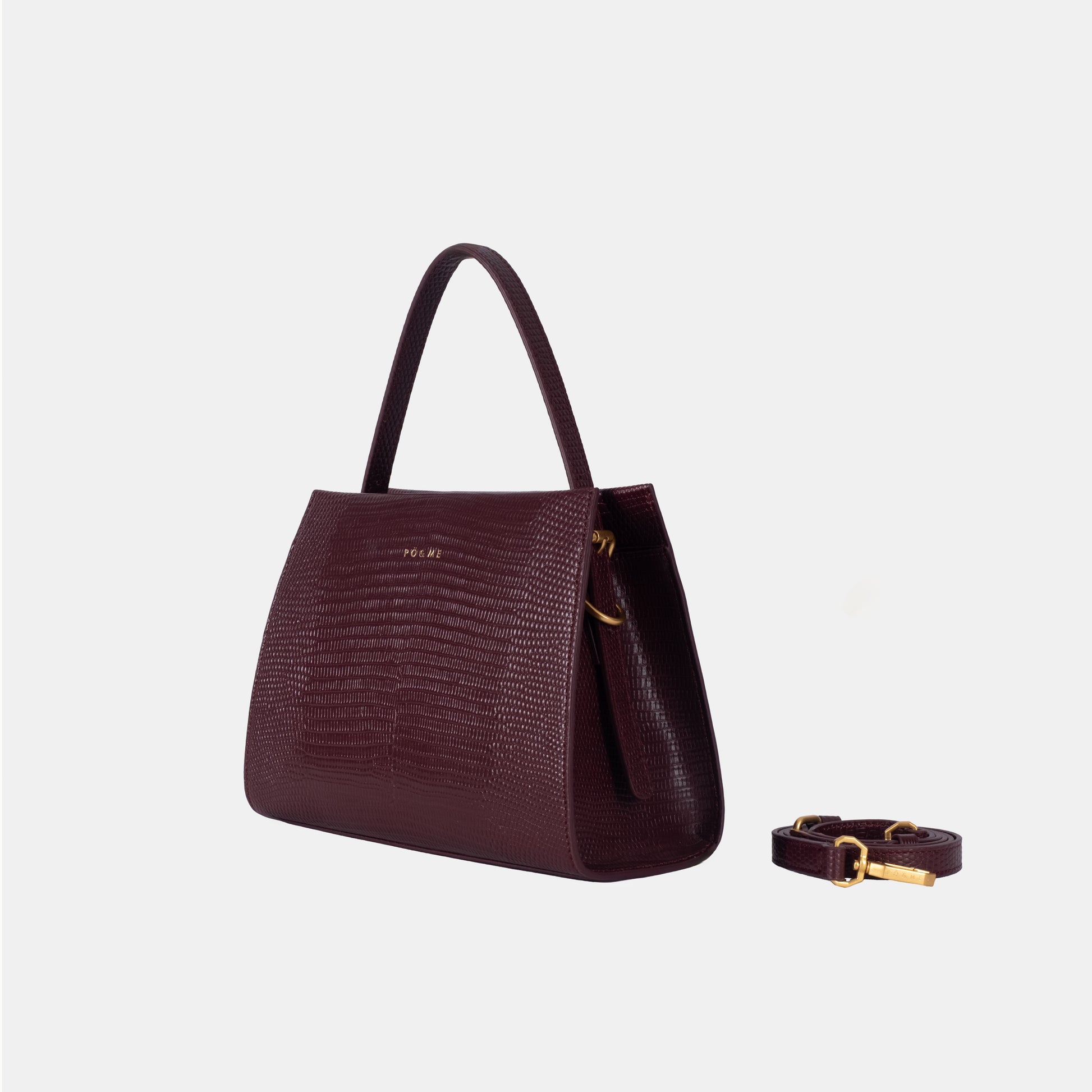 Songes_Innocents_Embosse_Lezard_Prune