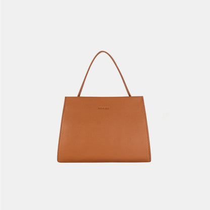 Songes_Innocents_camel