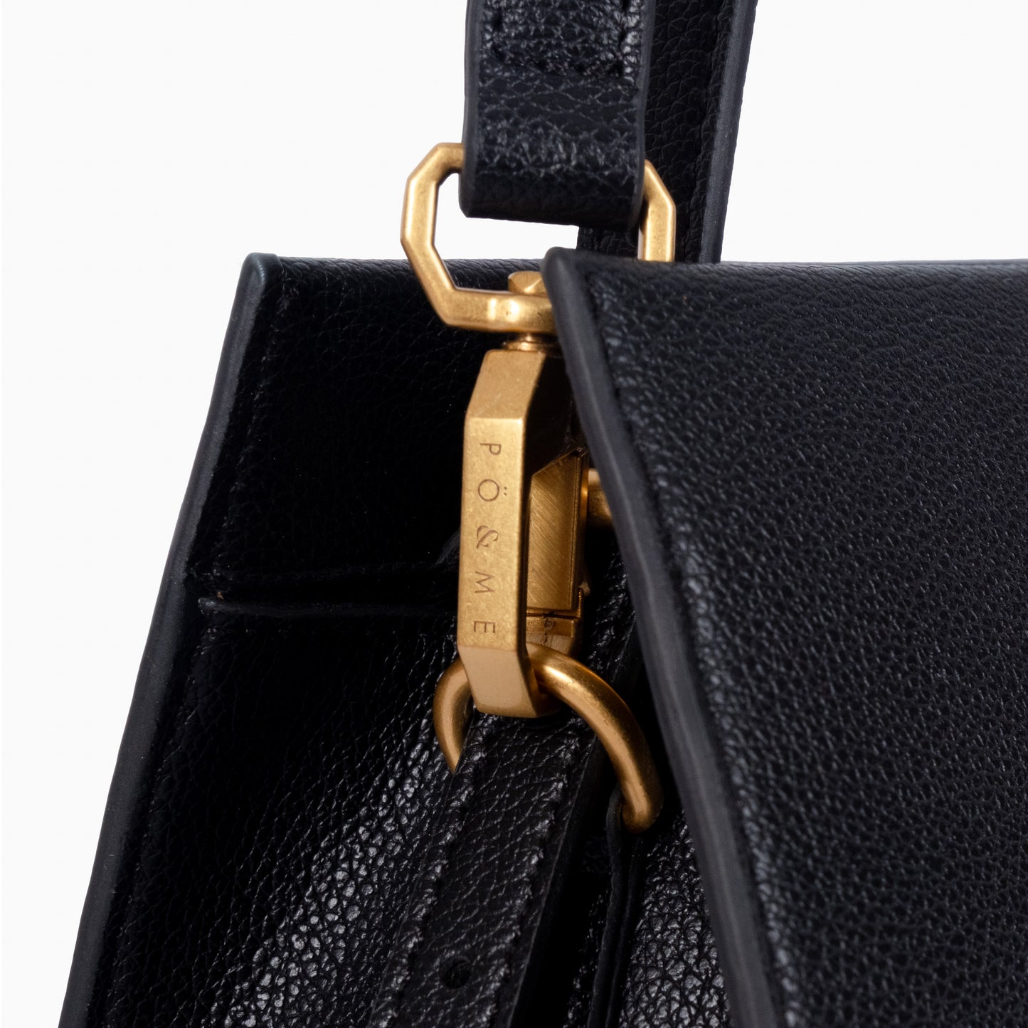 Songes_Innocents_noir