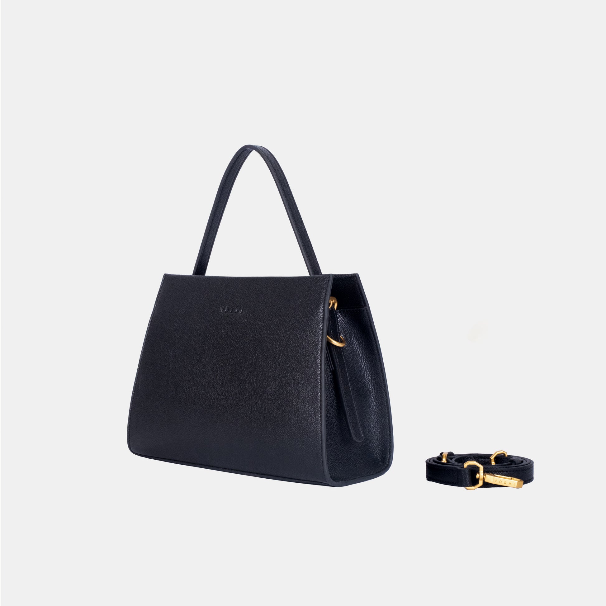 Songes_Innocents_noir