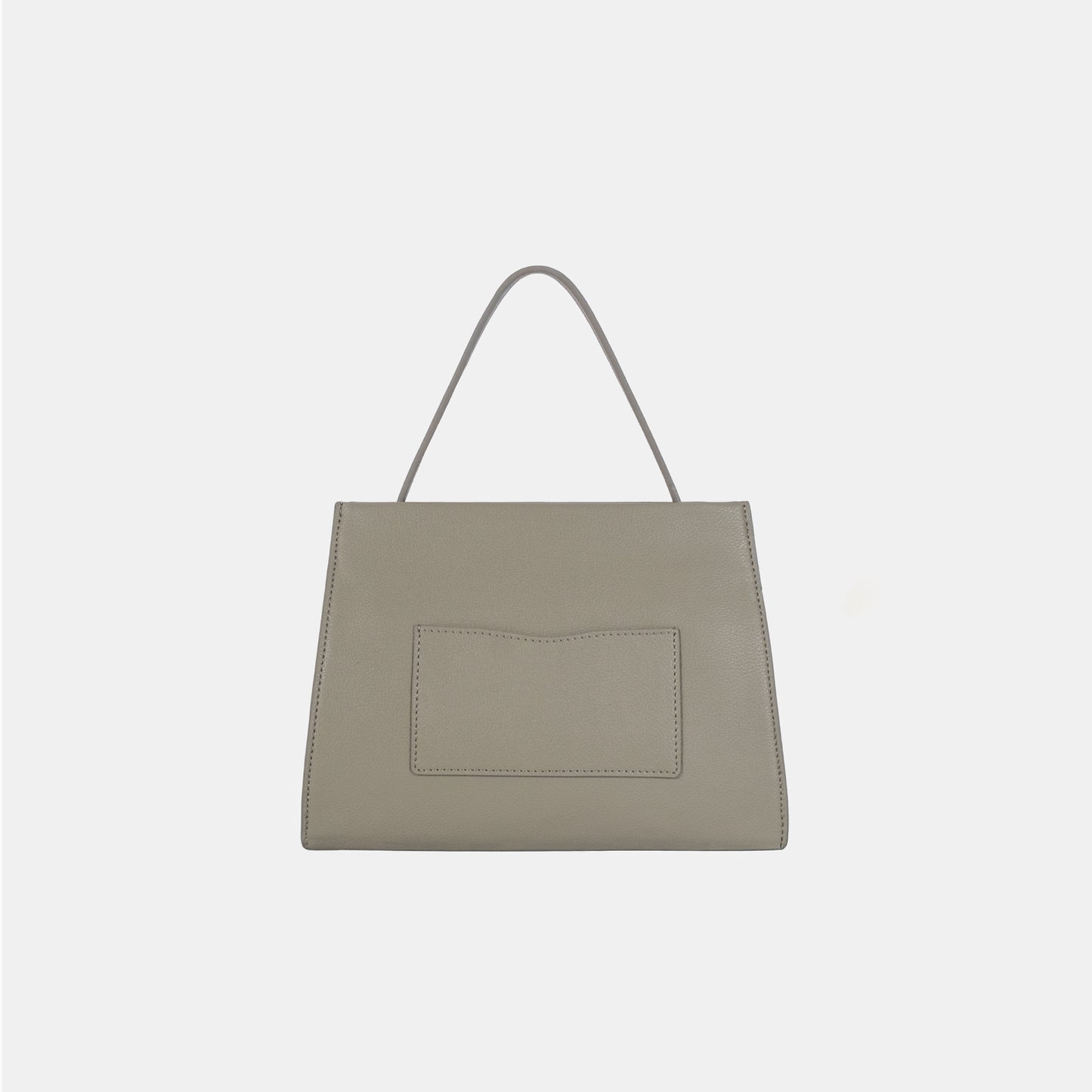 Songes_Innocents_vertgris