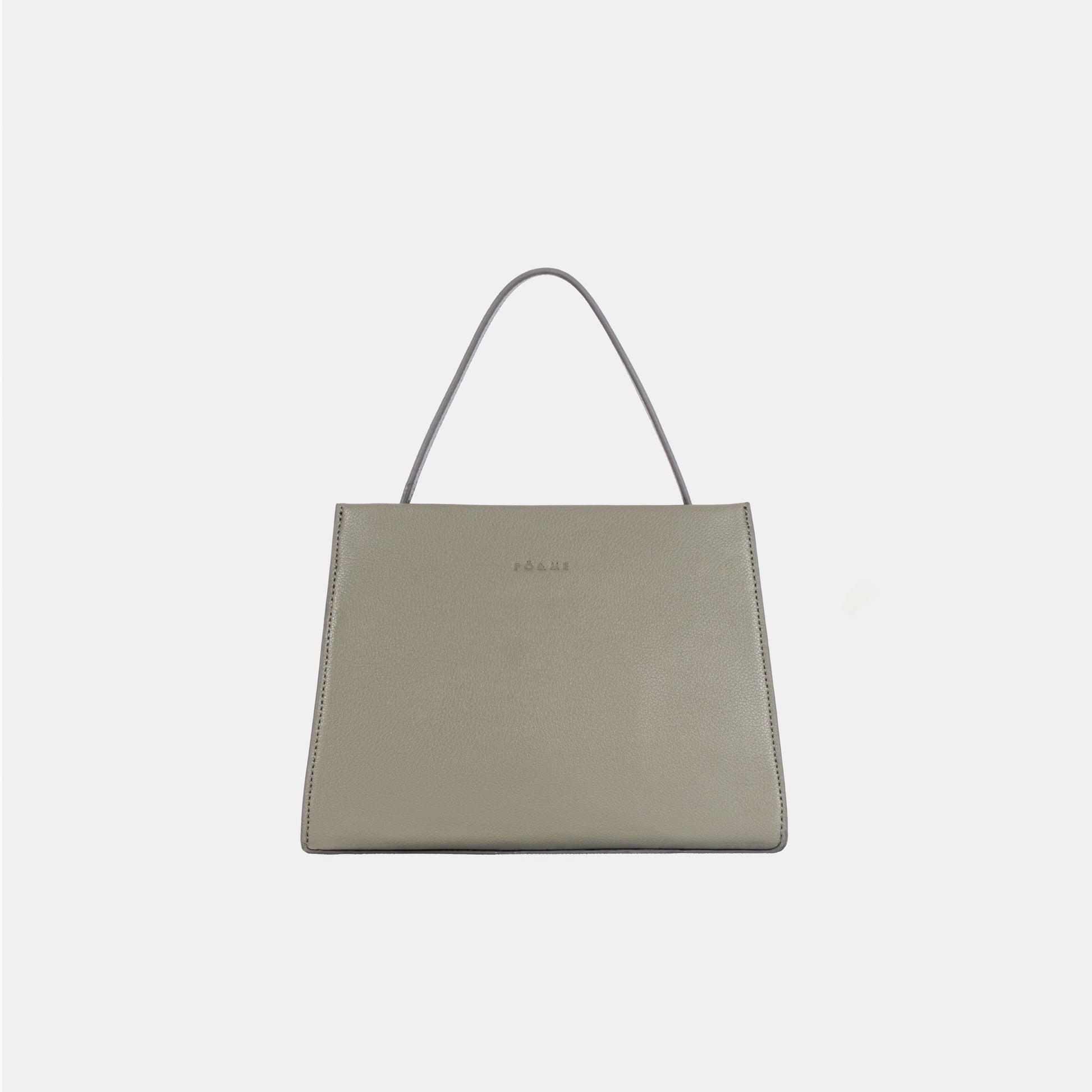 Songes_Innocents_vertgris