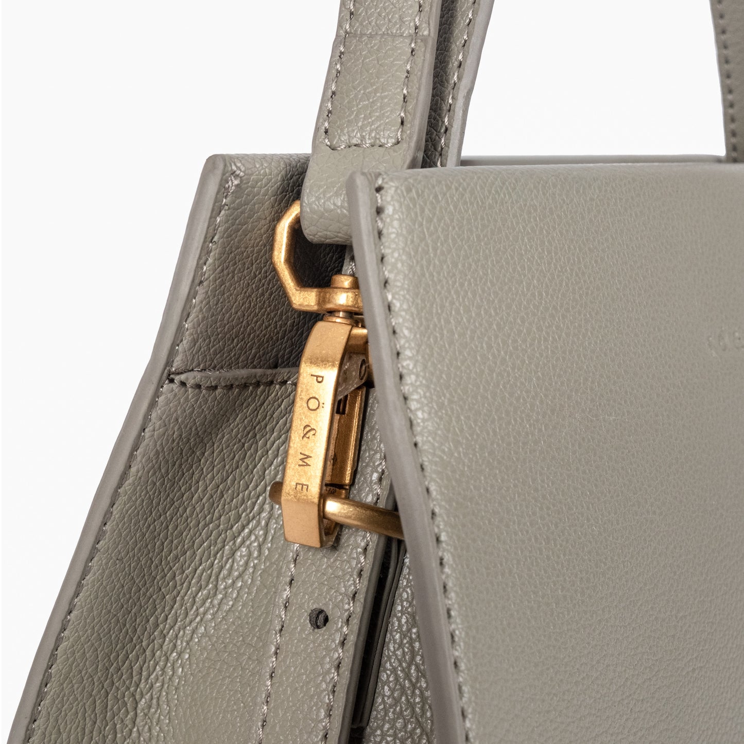 Songes_Innocents_vertgris