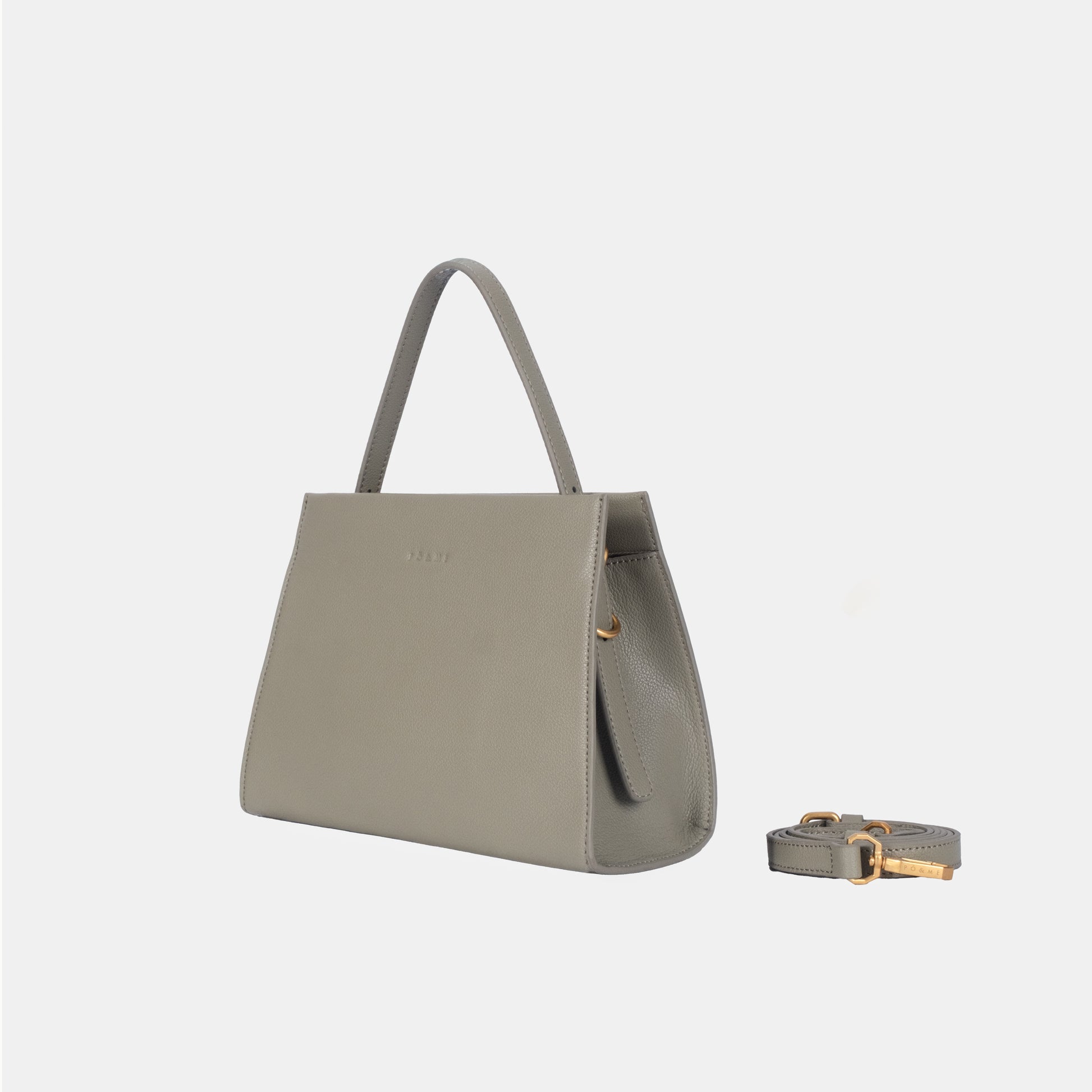 Songes_Innocents_vertgris