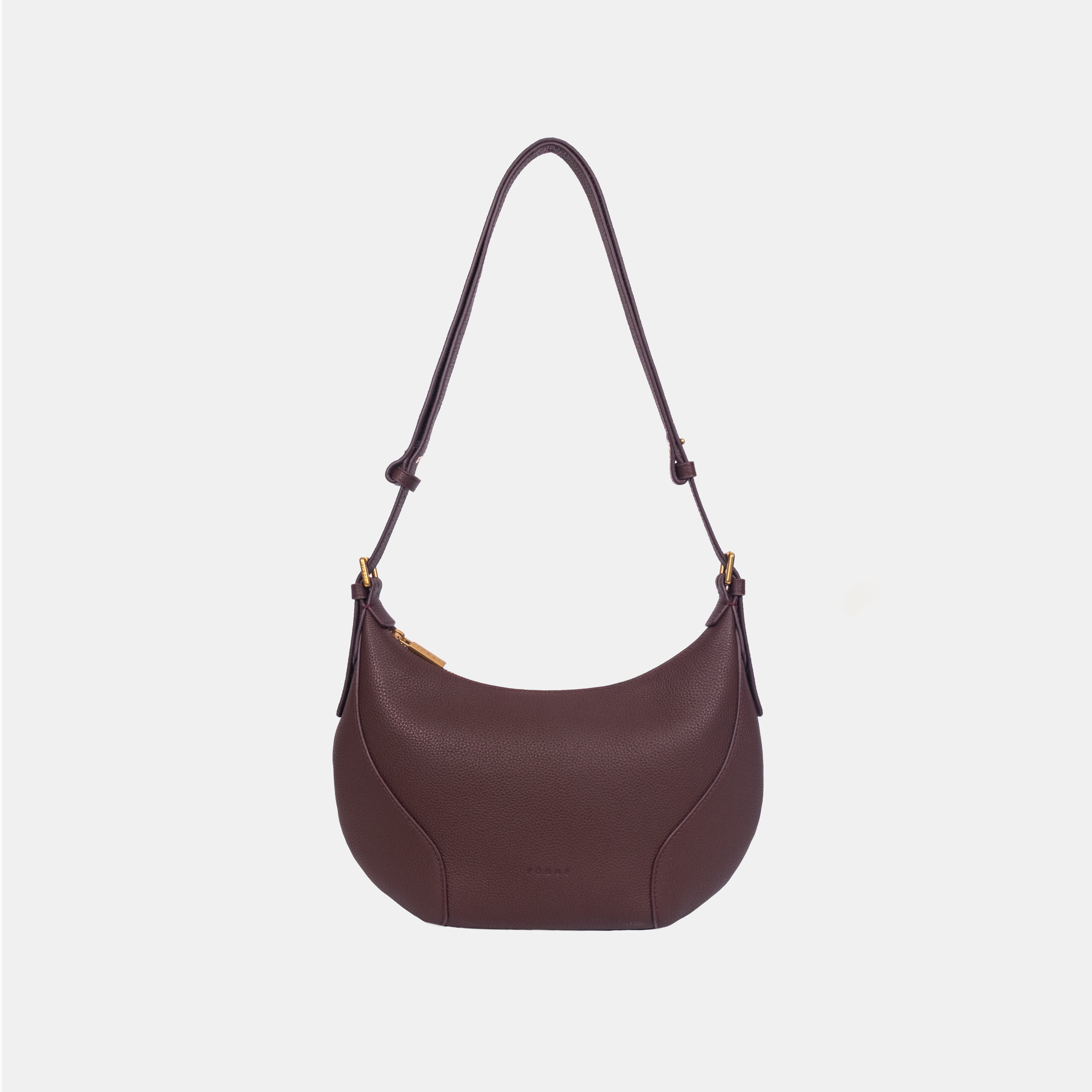 Coussinets De Bandoulière Réglables En PU – Pour Sacs à Main Et Sacoches, Anti-glisse, Confort épaules – 22,2 X 4,7 Cm