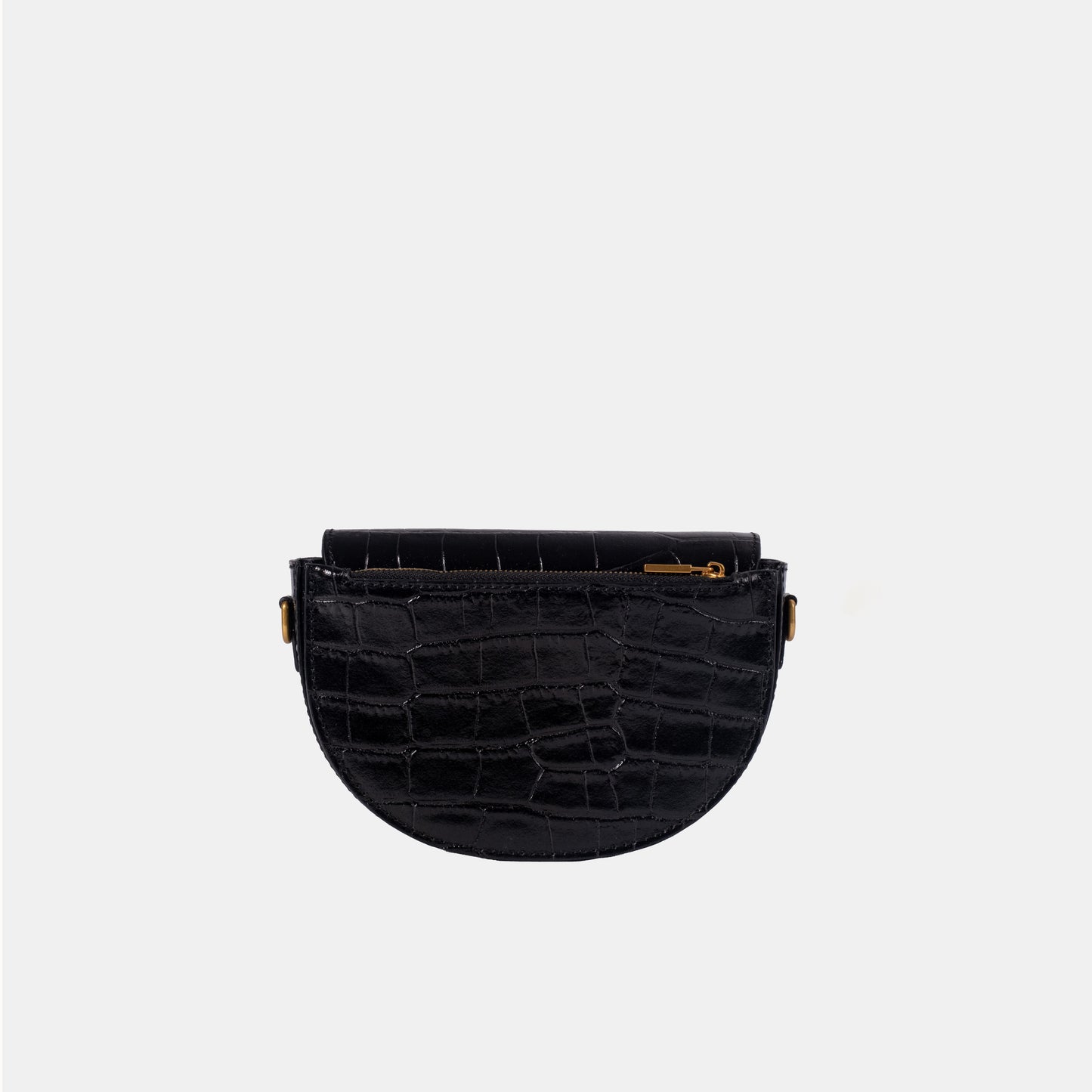 sous_le_nuage_noir