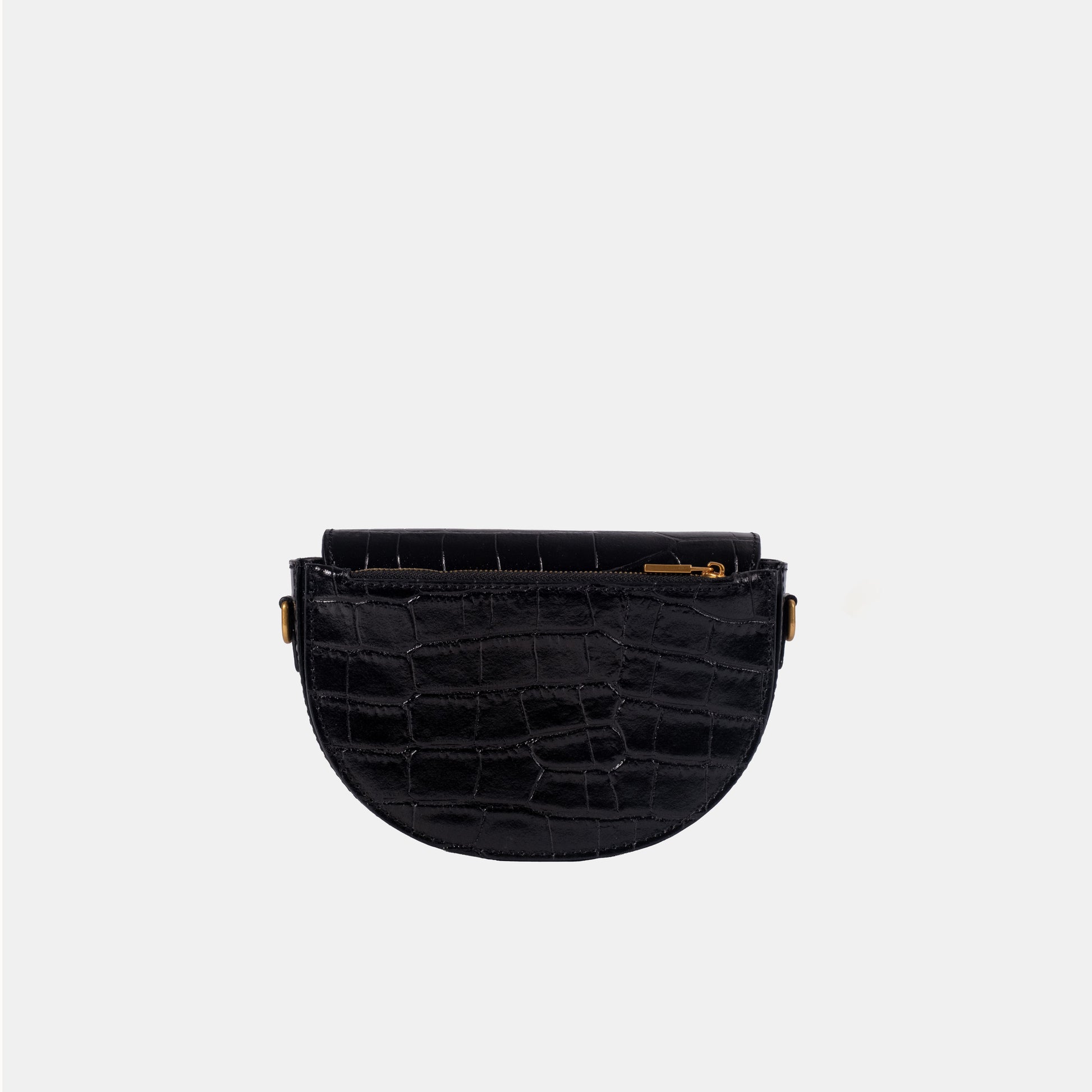 sous_le_nuage_noir
