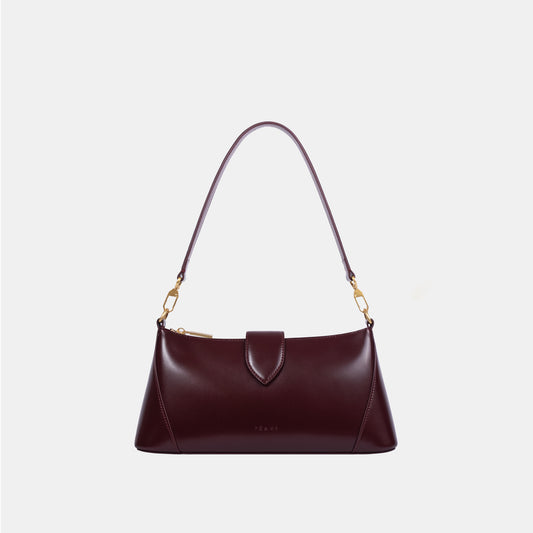 subtil_murmure_prune